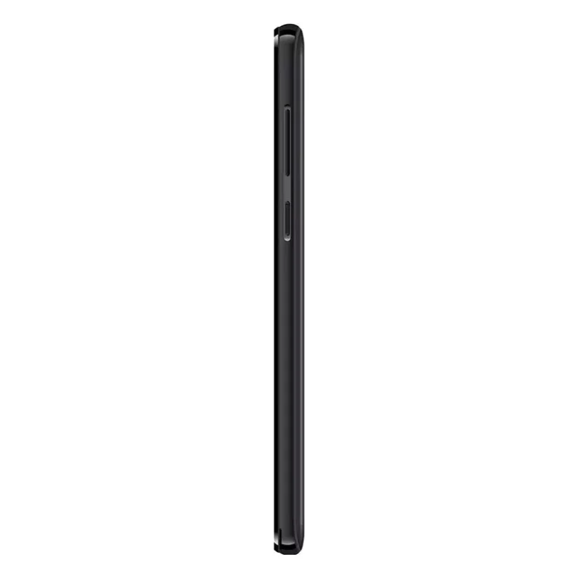 Мобільний телефон OUKITEL C31 Pro 4/64GB Black (6931940713016) — фото 5
