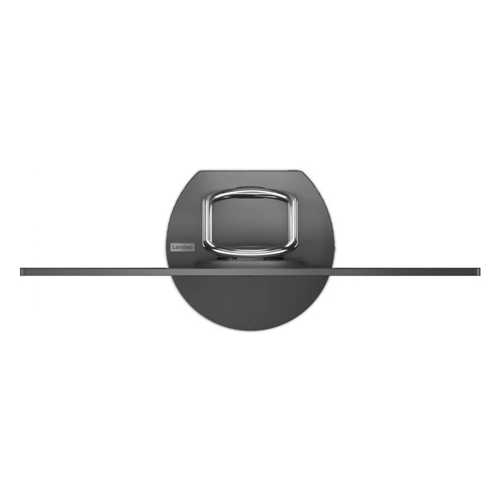 Комп'ютер Lenovo Yoga AiO 9 32IRH8 / i9-13900H (F0HJ001ERK) — фото 13
