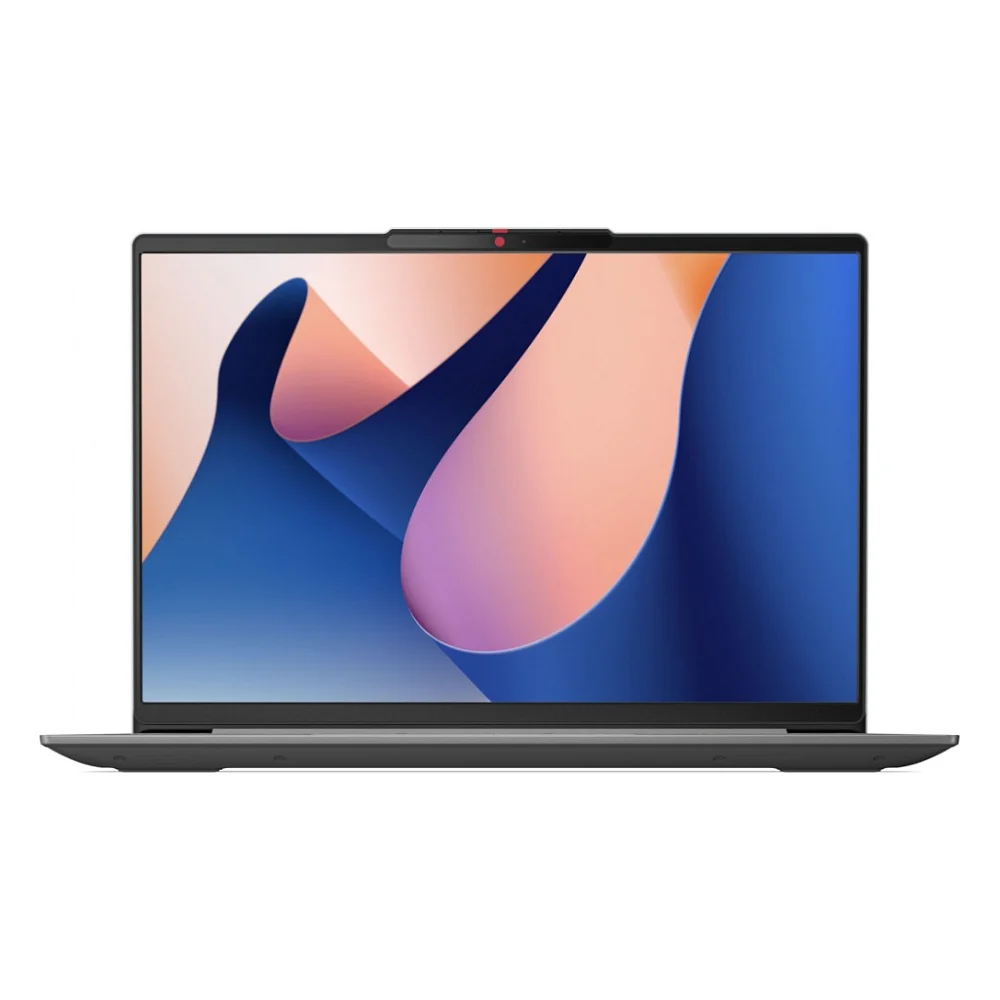 Ноутбук Lenovo IdeaPad Slim 5 14IAH8 (83BF004DRA)