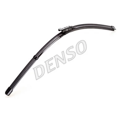 Щітка склоочисника Denso DF-023