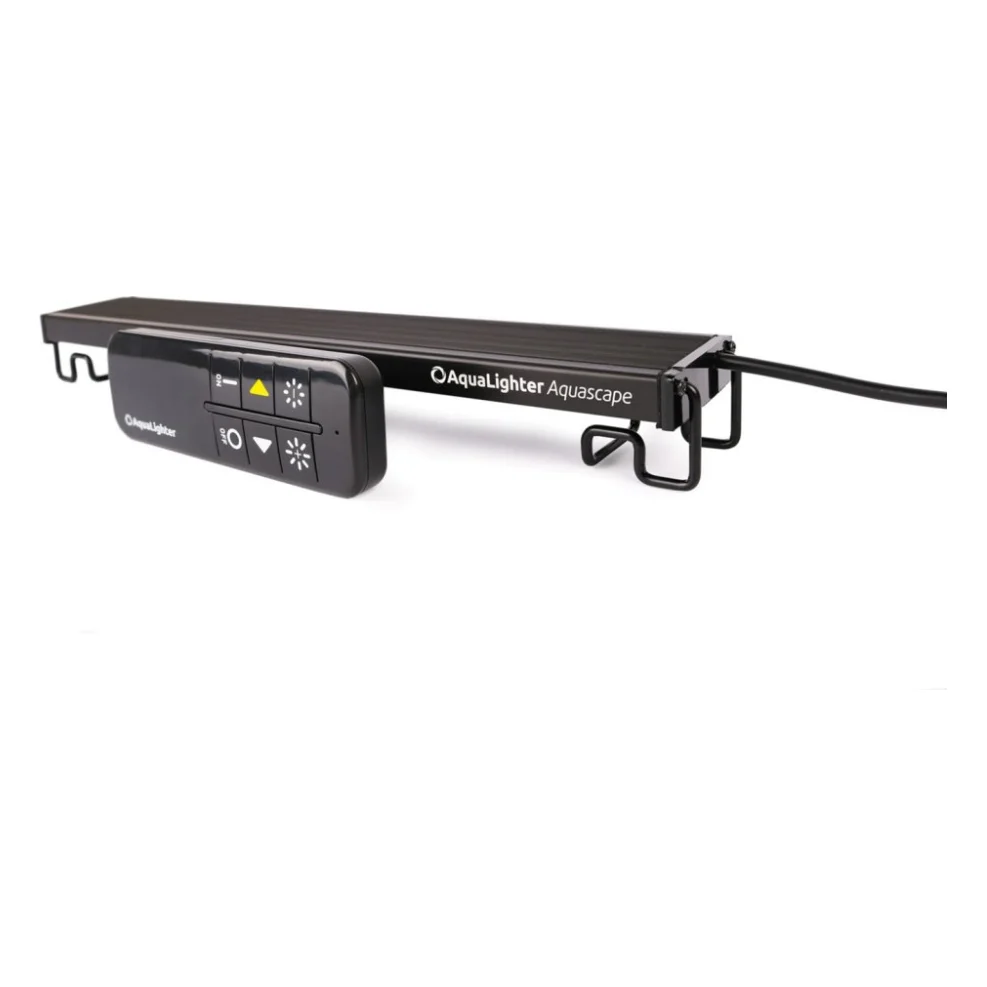 Світильник для акваріума Aqualighter Aquascape 30 см 3200-6500 к 1330 люм (8778)