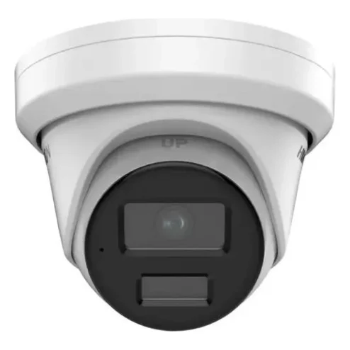 Камера відеоспостереження Hikvision DS-2CD2323G2-IU(D) (2.8)