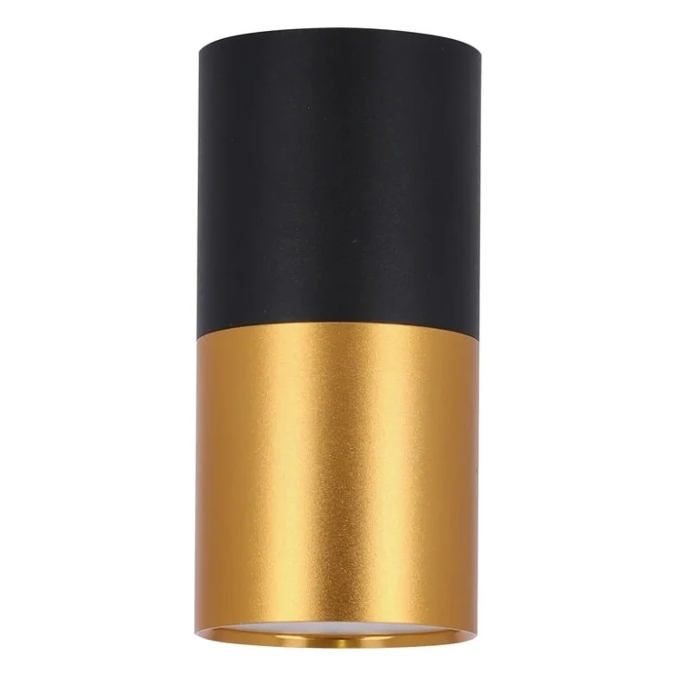 Світильник точковий Candellux 2281728 TUBA (2281728)