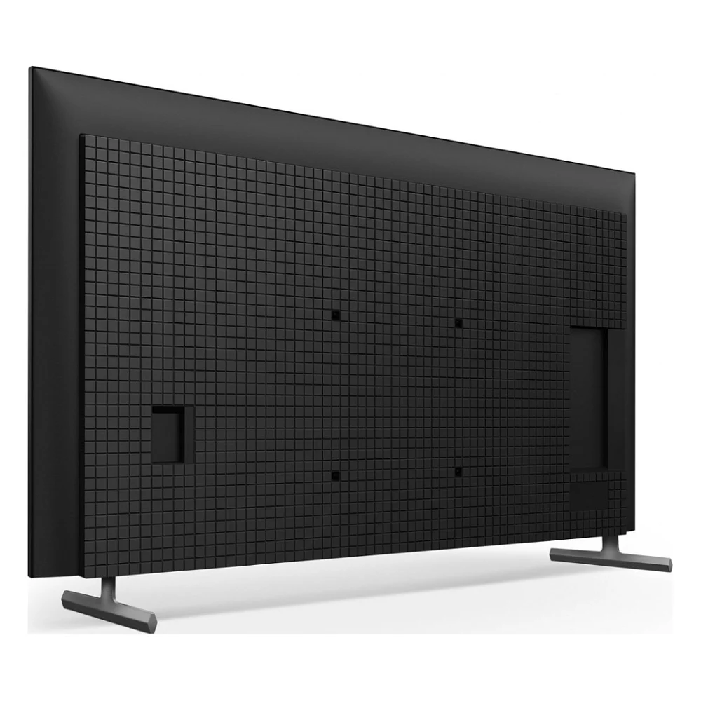 Телевізор Sony KD65X85L — фото 8