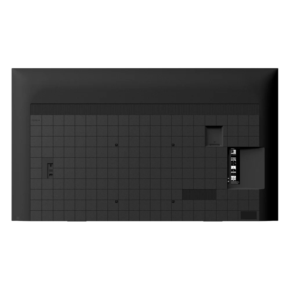Телевізор Sony KD65X80L — фото 10