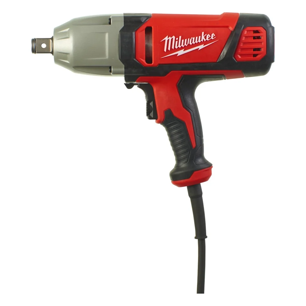 Гайковерт Milwaukee 3/4" IPWE 520 R, 725Вт, 520Нм (4933451525)