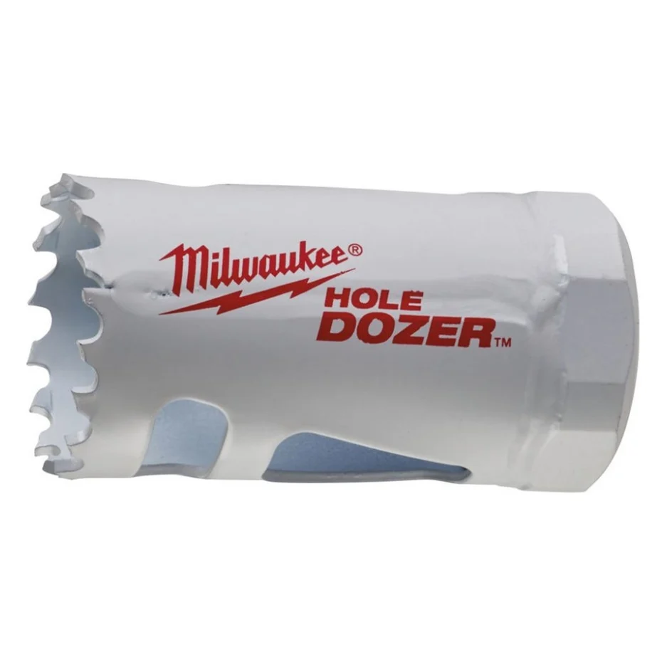 Коронка Milwaukee Bi-Metal 30мм (49560057)