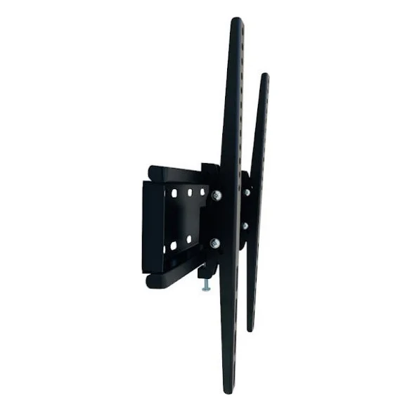 Кронштейн Sector TV40T Black — фото 5