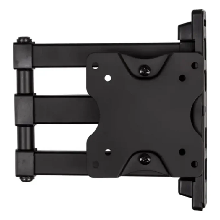 Кронштейн UniBracket BZ21-13 — фото 3