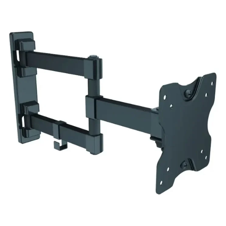 Кронштейн UniBracket BZ21-13 — фото 4