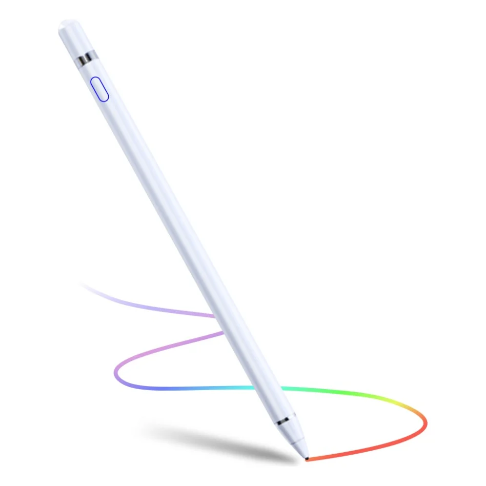 Стилус AirOn AirPen для ємнісного дисплею (6126755803221)