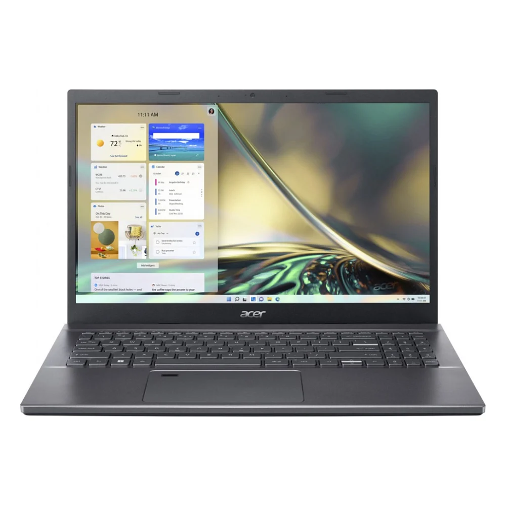 Ноутбук Acer Aspire 5 A515-57-567T (NX.KN4EU.002)