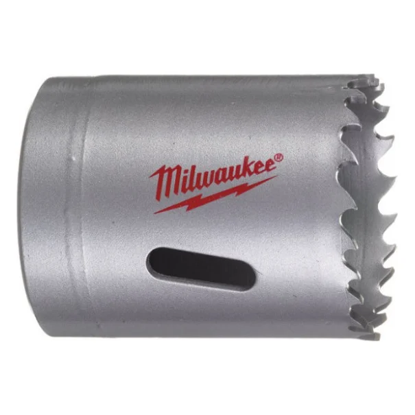 Коронка Milwaukee Holesaw BiM Contractor 20mm (4932464674)