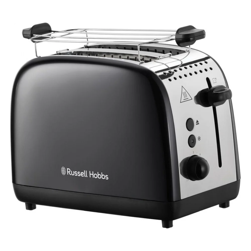 Тостер Russell Hobbs 26550-56