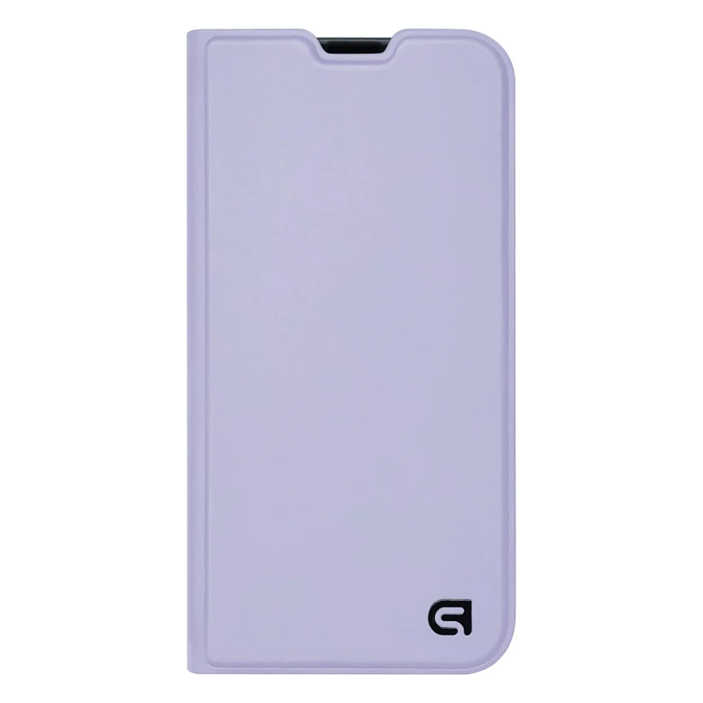 Чохол до мобільного телефона Armorstandart OneFold Case Samsung A24 4G (A245) Lavender (ARM70448)