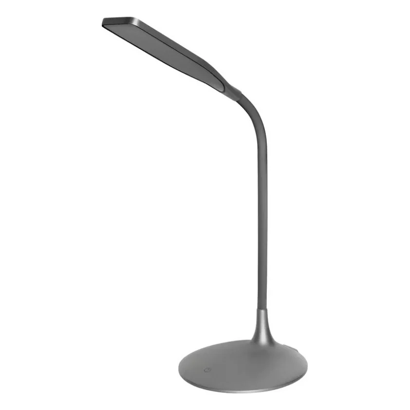 Настільна лампа LEDVANCE LED PANAN DISC 5W 3000K (4058075472754)