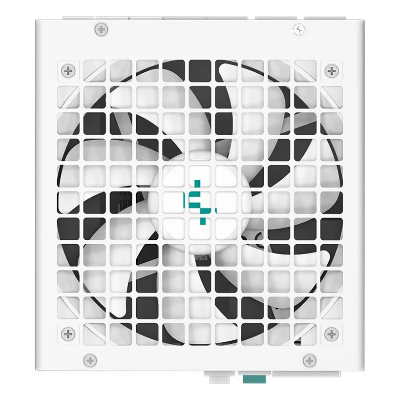 Блок живлення Deepcool 850W (PX850G WH) — фото 2