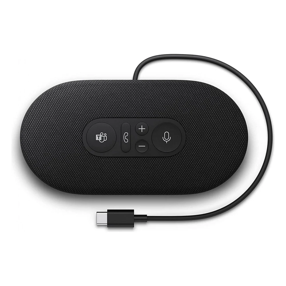 Спікерфон Microsoft Modern USB-C Speaker