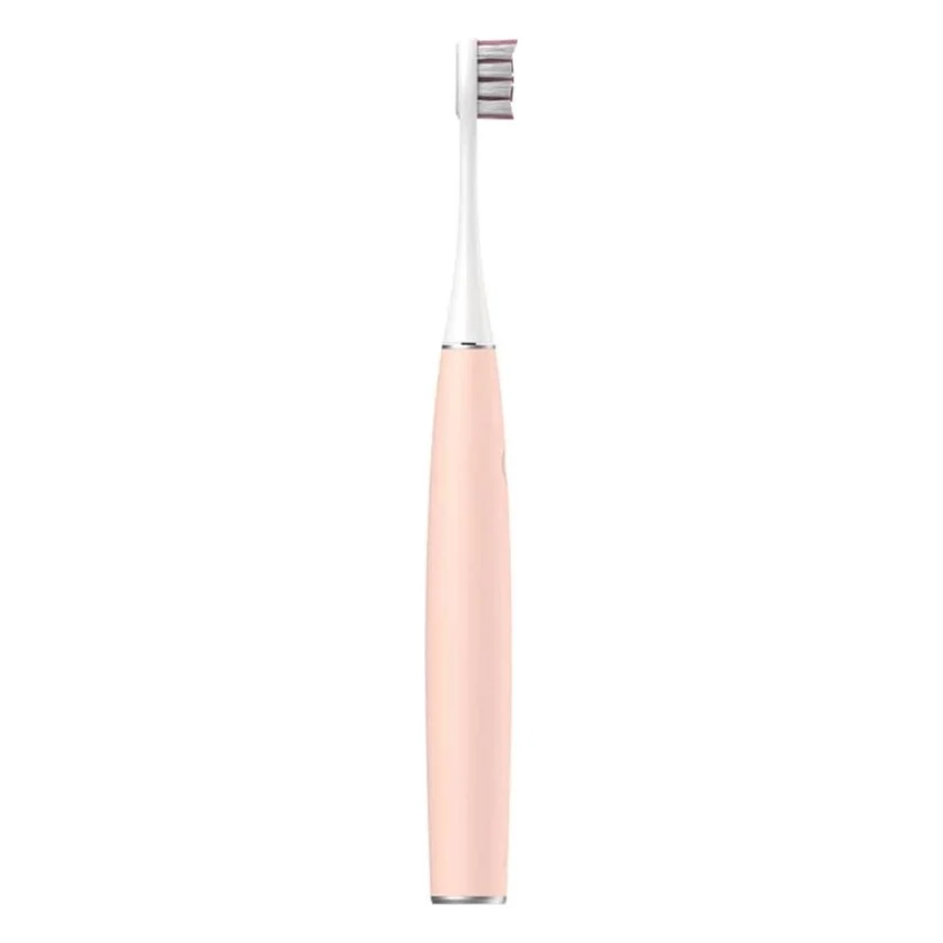 Електрична зубна щітка Oclean Air 2 Pink — фото 11