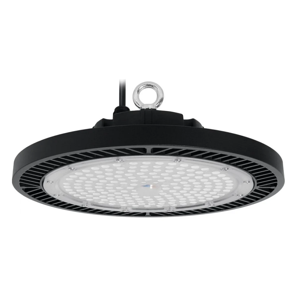 Світильник Delux High Bay3 150Вт 6500К 220В IP65 (90020104)