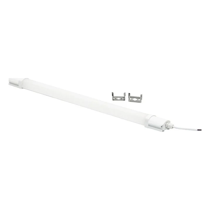 Світильник Delux PC7 18W LED 6500K IP65 (90021089)