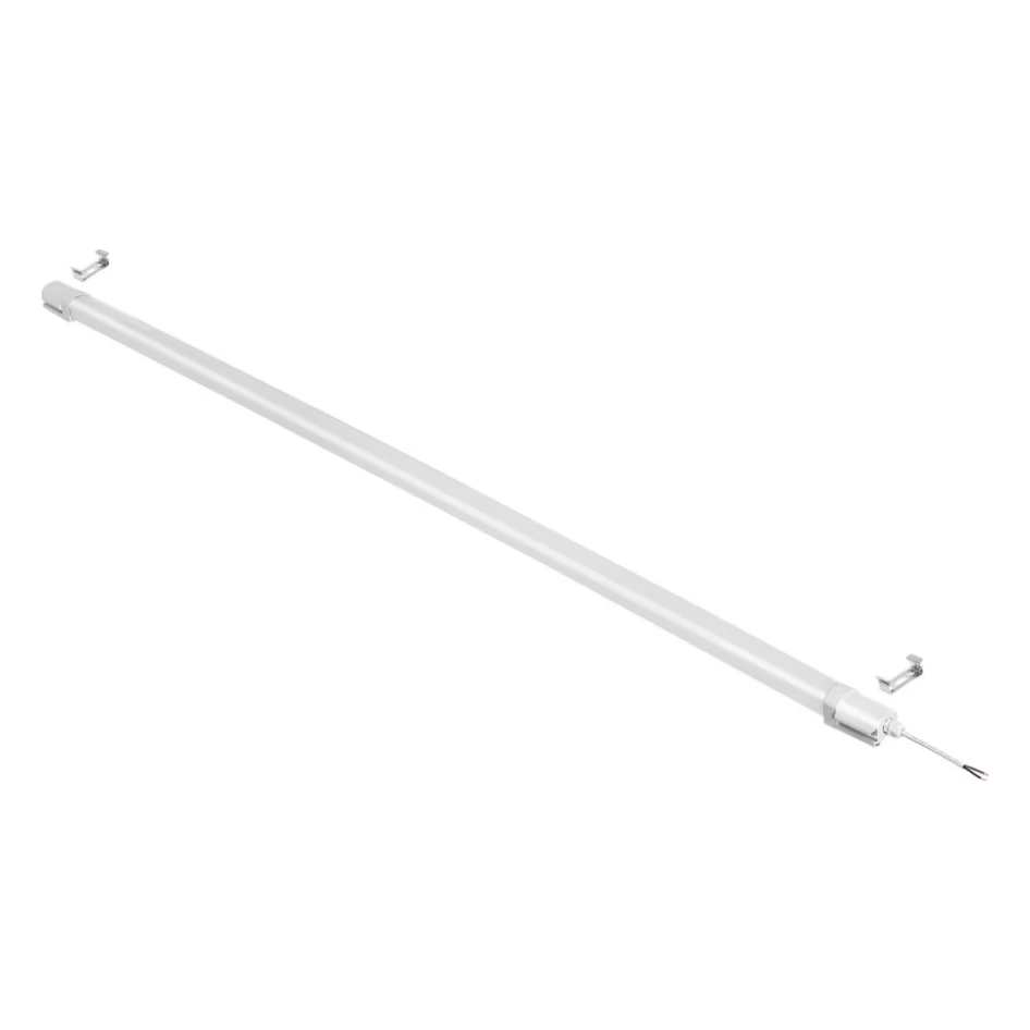 Світильник Delux PC7-02 45W LED 6500K IP65 (90021088)