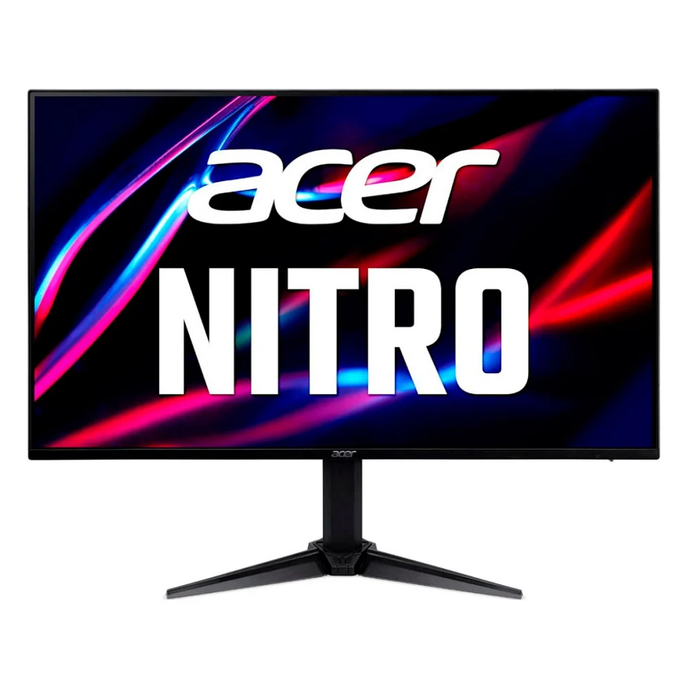 Монітор Acer VG273EBMIIX (UM.HV3EE.E01)