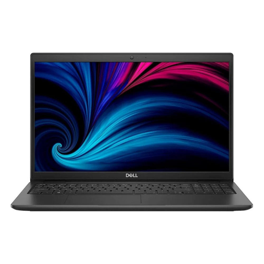Ноутбук Dell Latitude 3520 (N098L352015UA_W11P)
