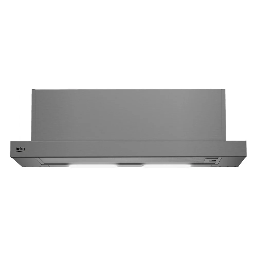 Витяжка кухонна Beko HNT61310X