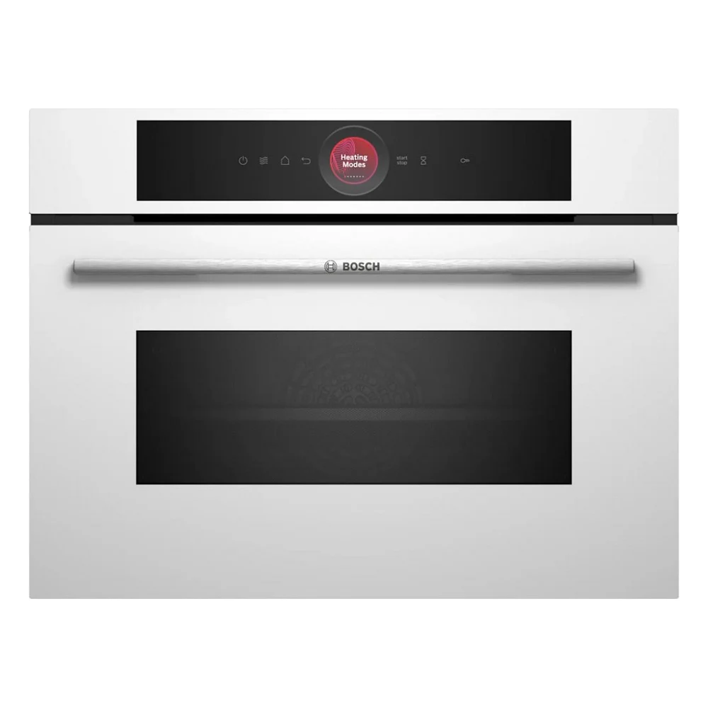 Духова шафа Bosch CMG7241W1