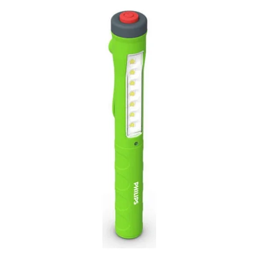 Ліхтар Philips Xperion 3000 LED WSL Penlight X30PENX1 (74996)