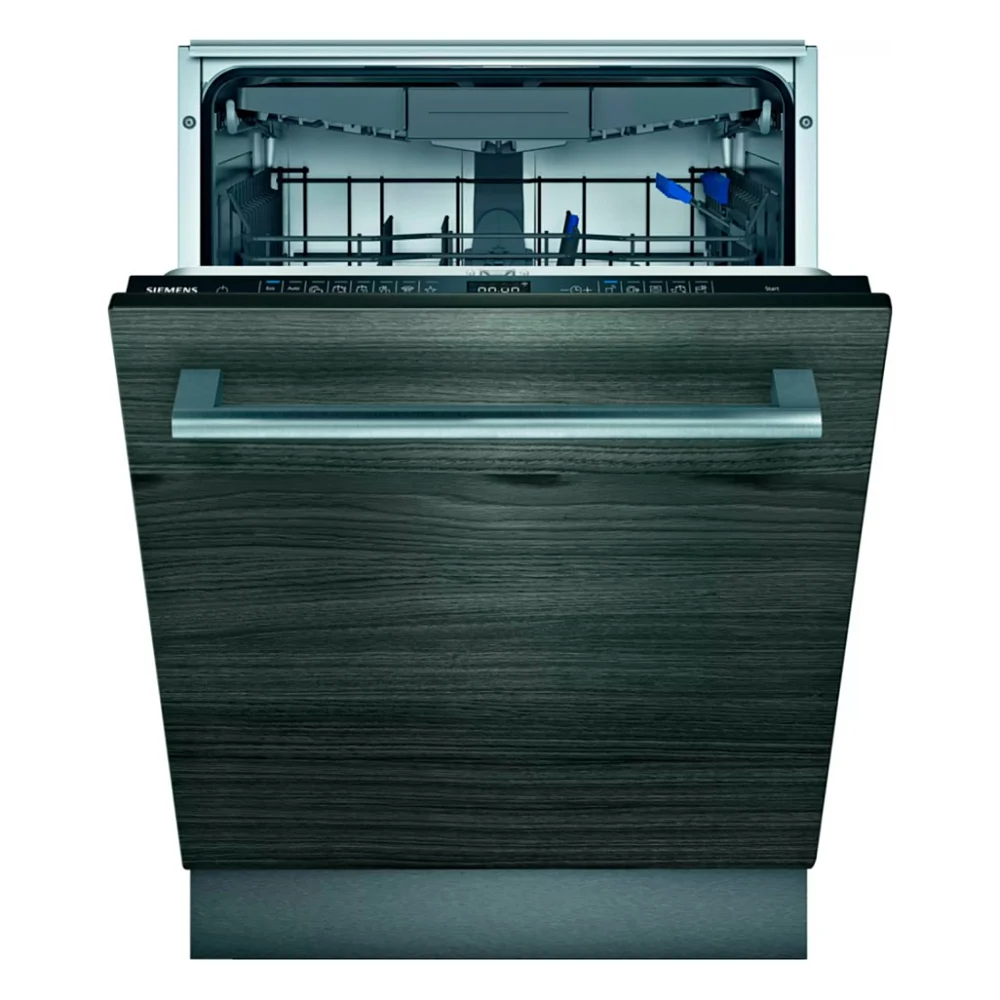 Посудомийна машина Siemens SX75ZX48CE