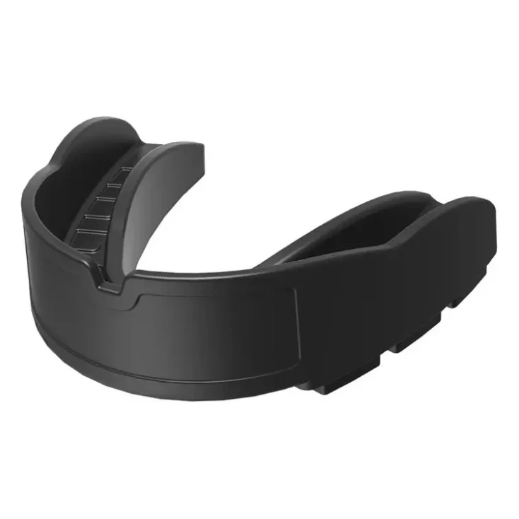 Капа Makura Kyro Pro Strapless Black (Kyro_JR_Black)