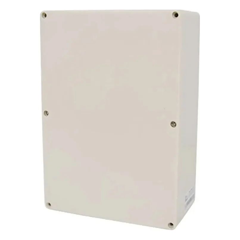 Блок живлення для систем відеоспостереження Full Energy BBGP-123W