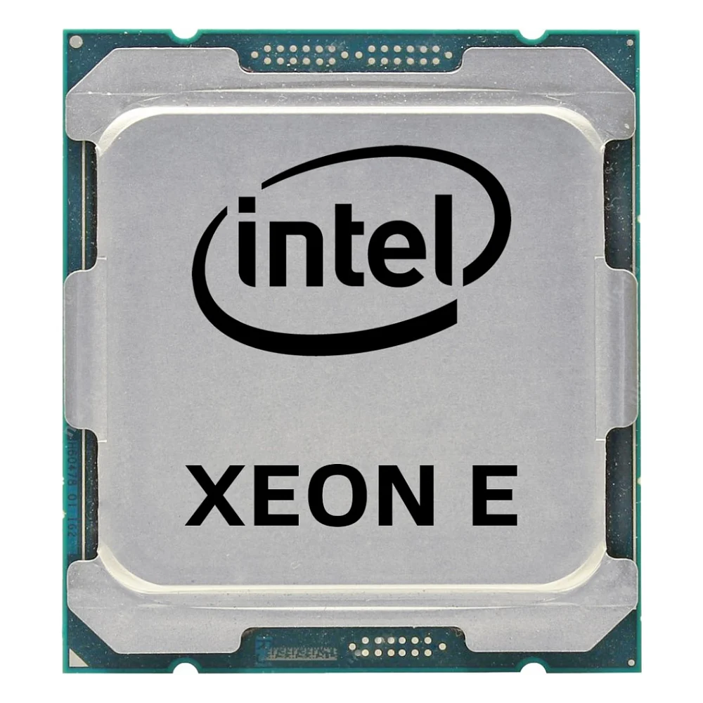 Процесор серверний INTEL CPU Server 4-Core Xeon E-2334 (3.40 GHz, 8M Cache, LGA1200) tray (CM8070804495913SRKN6)