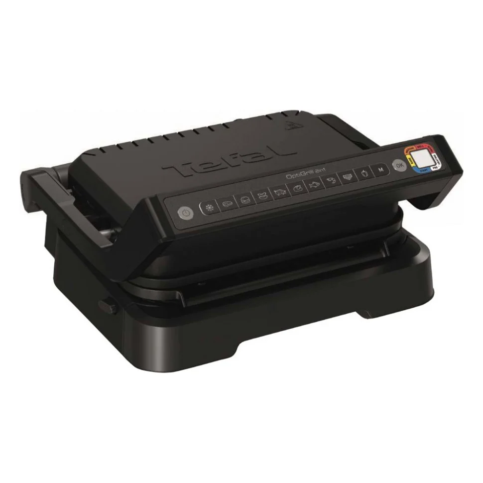 Електрогриль Tefal GC772830