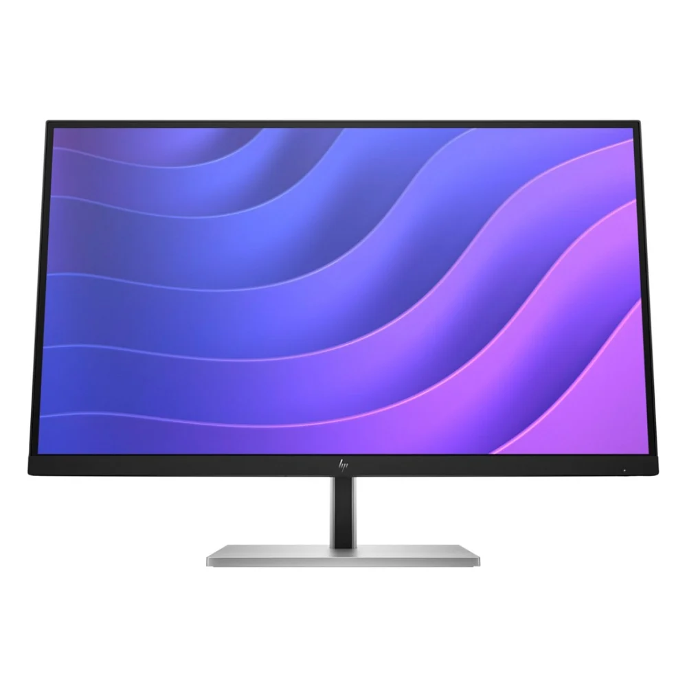 Монітор HP E27q G5 (6N6F2AA)