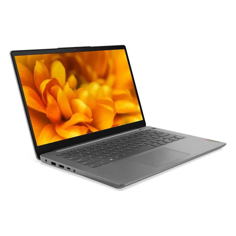 Ноутбук Lenovo IdeaPad 3 14ITL6 (82H701RKRA) — фото 2