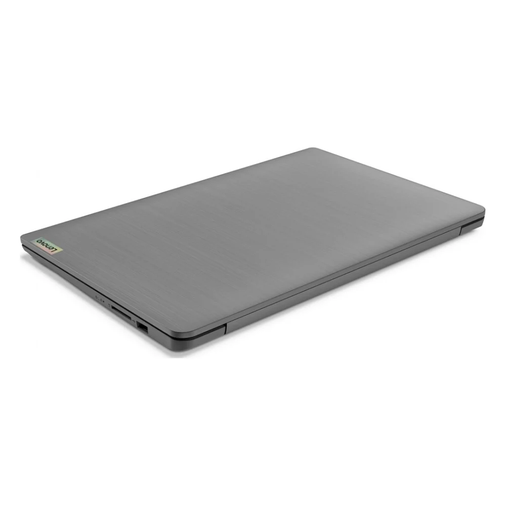 Ноутбук Lenovo IdeaPad 3 14ITL6 (82H701RKRA) — фото 12