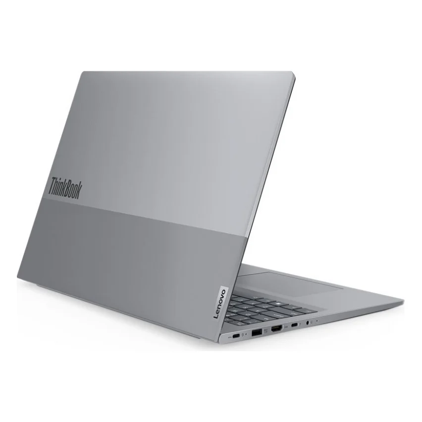 Ноутбук Lenovo ThinkBook 16 G6 ABP (21KK001XRA) — фото 5