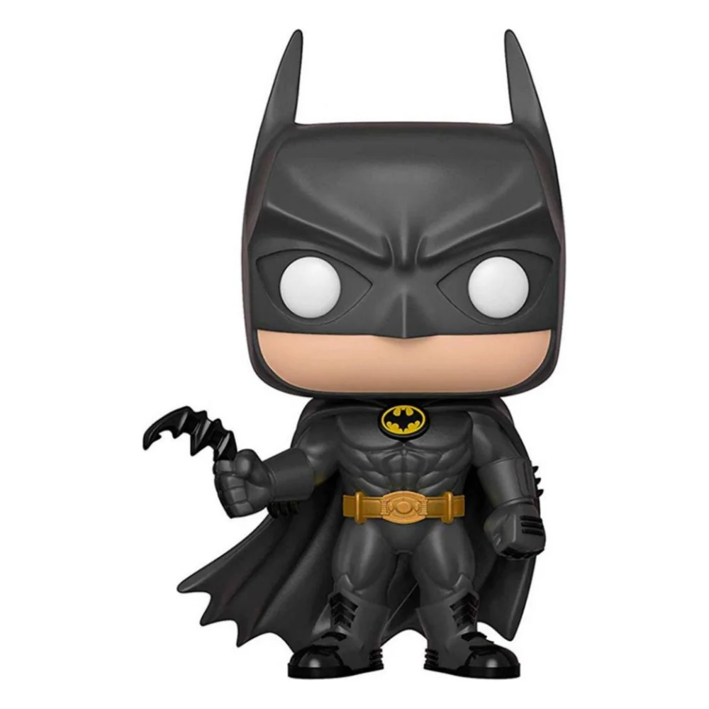 Фігурка для геймерів Funko Pop Batman (1989) (37248)