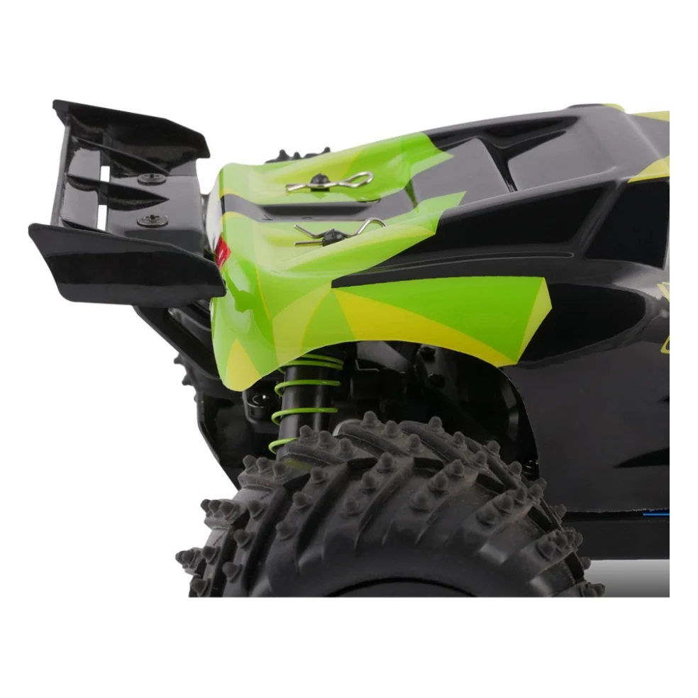 Радіокерована іграшка Overmax X-Monster 3.0 (OV-X-MONSTER 3.0) — фото 5