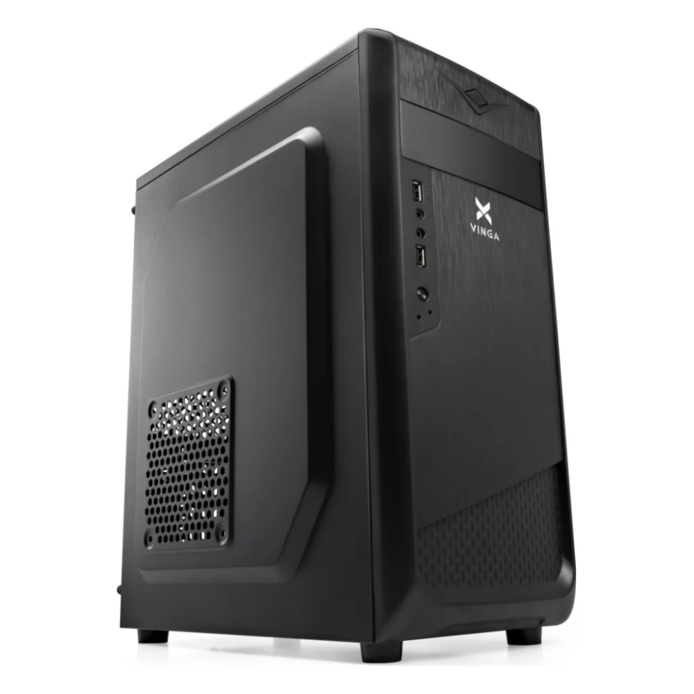 Комп'ютер Vinga Advanced D6792 (I5M32INTW.D6792)