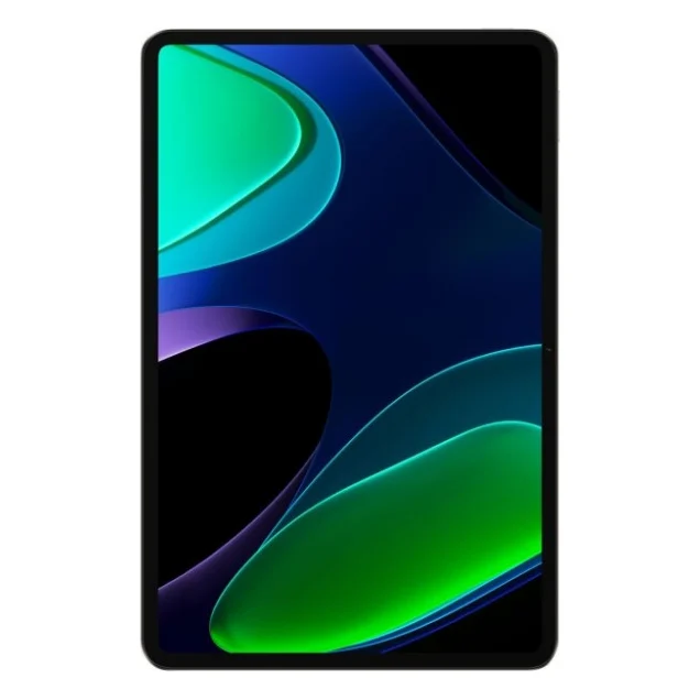 Планшет Xiaomi Pad 6 6/128GB Champagne (VHU4345) — фото 2