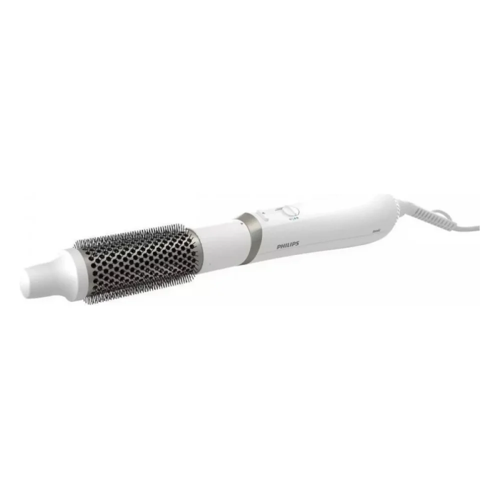 Фен-щітка Philips BHA303/00