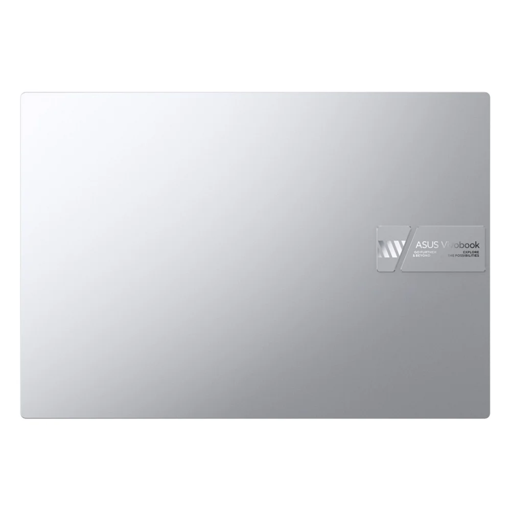 Ноутбук ASUS Vivobook 16X OLED M3604YA-L2087 (90NB11A2-M003H0) — фото 9