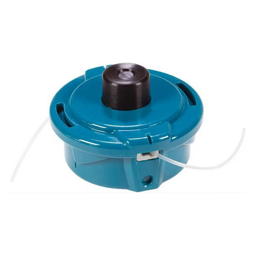 Косильна головка Makita для EM2500, DUR187, DUR188, BBC231U, BC231UD, DBC260U, EBH25 (B-02945)