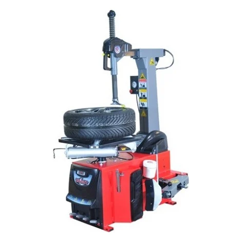 Шиномонтажний верстат Bright LC887N автоматический 10"-26", 220V (LC887N 220V)