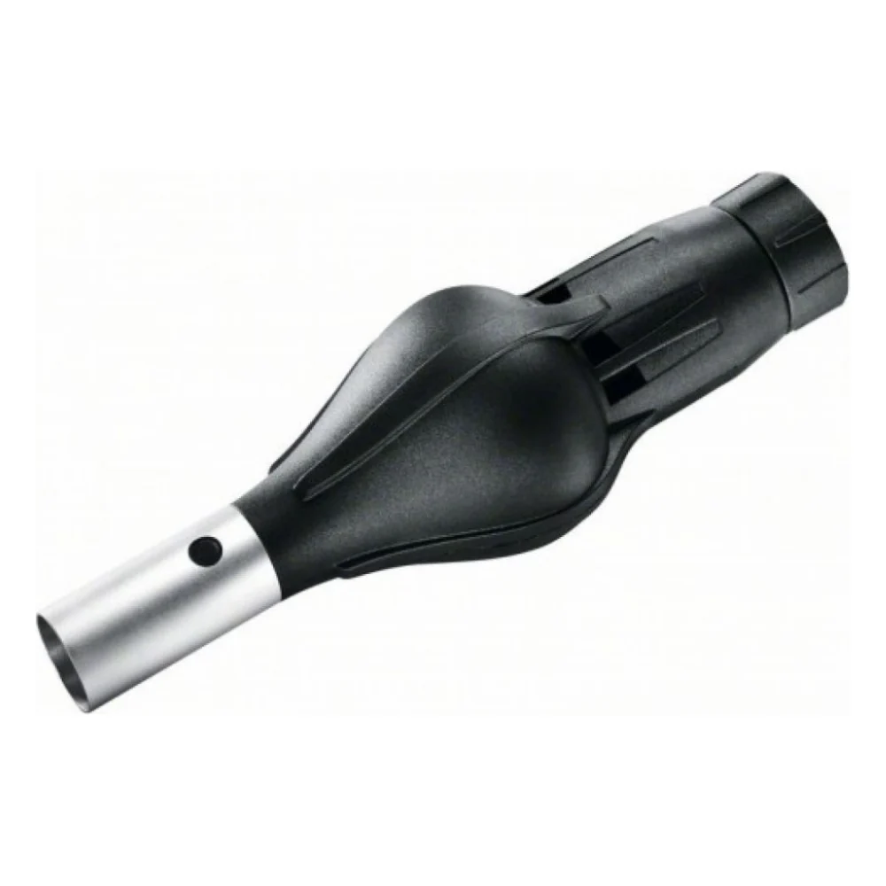 Насадка Bosch IXO Collection для розжига огня (1.600.A00.1YC)