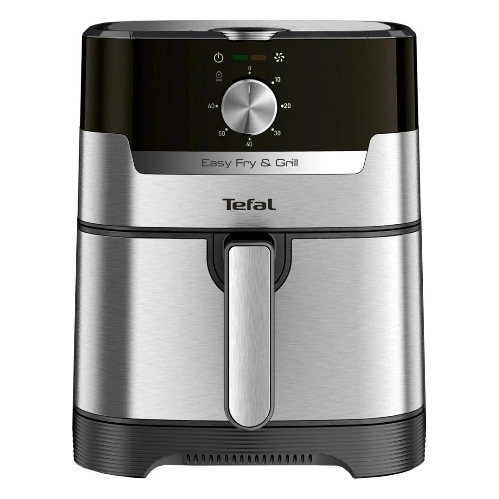 Мультипіч Tefal EY501D15